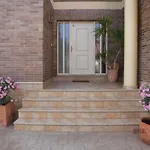 Vakantiehuis Casa Bergkamp *