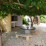 Vakantiehuis Casa Bergkamp Deltebre