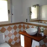 Vakantiehuis Casa Bergkamp *