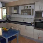 Casa Bergkamp *