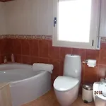 Vakantiehuis Casa Bergkamp