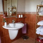 Casa Bergkamp Vakantiehuis Deltebre