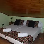 Casa Bergkamp *