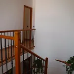 Casa Bergkamp Deltebre