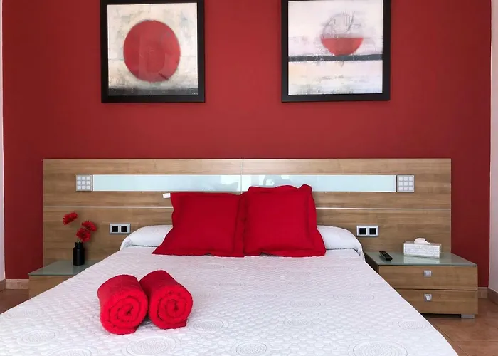 Casa Bergkamp *