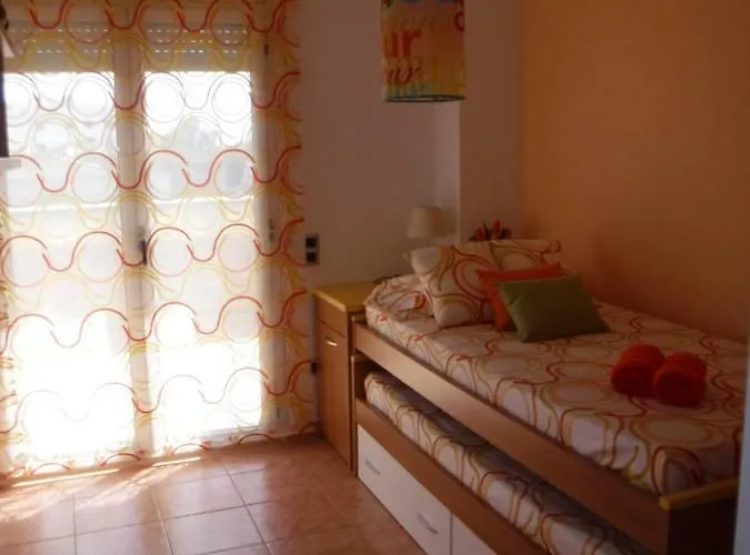 Casa Bergkamp